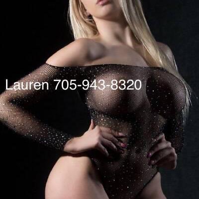 Lauren is Female Escorts. | Toronto | Ontario | Canada | canadapleasure.com 