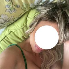 Chanel is Female Escorts. | Hamilton | Ontario | Canada | canadapleasure.com 