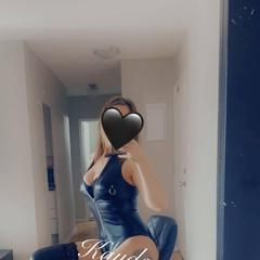 Kaydence is Female Escorts. | Toronto | Ontario | Canada | canadapleasure.com 