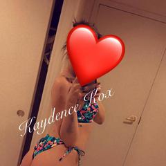 Kaydence is Female Escorts. | Toronto | Ontario | Canada | canadapleasure.com 