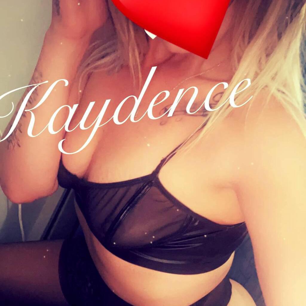 Kaydence is Female Escorts. | Toronto | Ontario | Canada | canadapleasure.com 