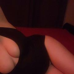 Lacy Panties is Female Escorts. | Edmonton | Alberta | Canada | canadapleasure.com 