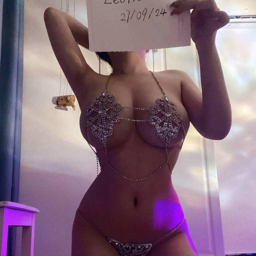 kiki is Female Escorts. | Medicine Hat | Alberta | Canada | canadapleasure.com 