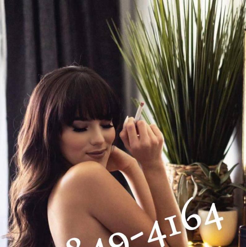 Jordynn is Female Escorts. | Red Deer | Alberta | Canada | canadapleasure.com 