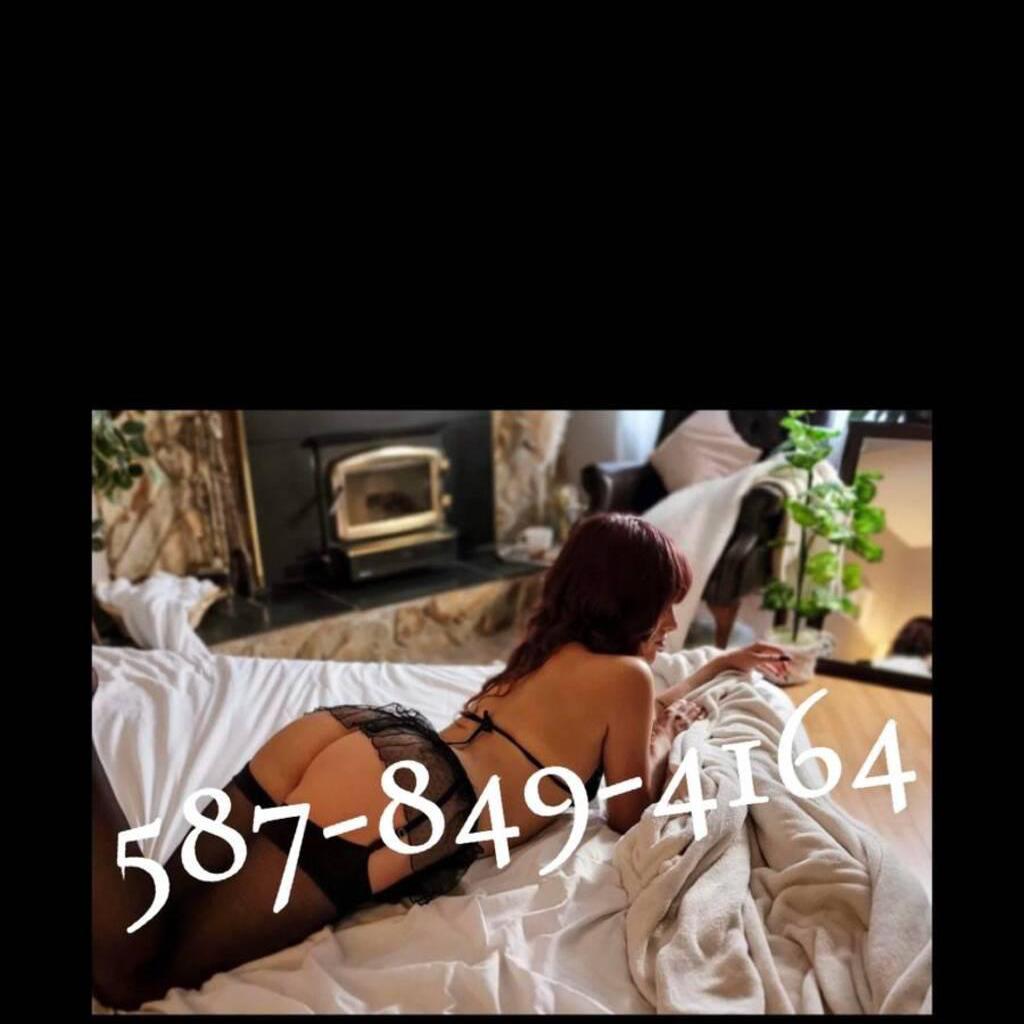 Jordynn is Female Escorts. | Red Deer | Alberta | Canada | canadapleasure.com 