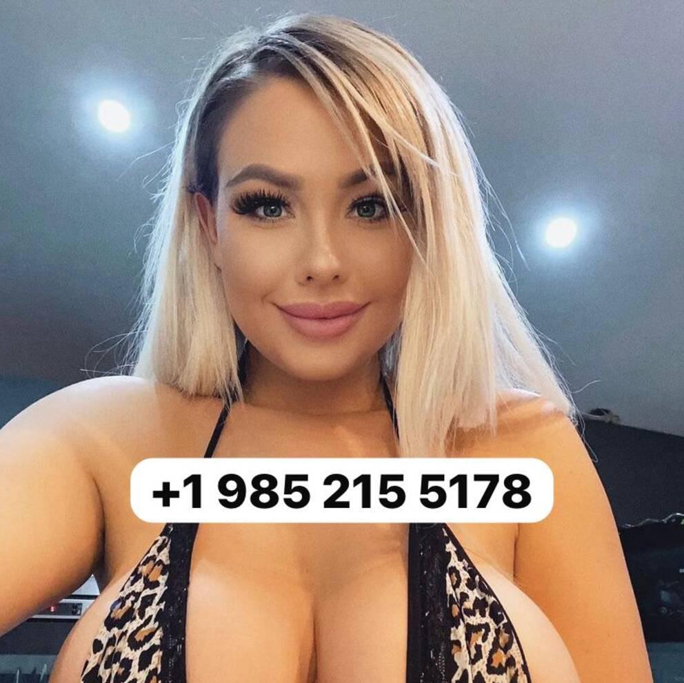 REAL PICTURE SEXY Lillian is Female Escorts. | Nanaimo | British Columbia | Canada | canadapleasure.com 