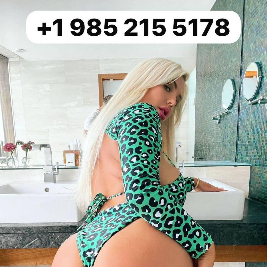 REAL PICTURE SEXY Lillian is Female Escorts. | Nanaimo | British Columbia | Canada | canadapleasure.com 