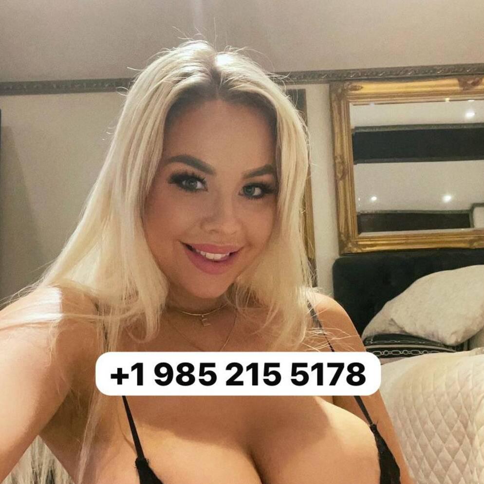 REAL PICTURE SEXY Lillian is Female Escorts. | Nanaimo | British Columbia | Canada | canadapleasure.com 