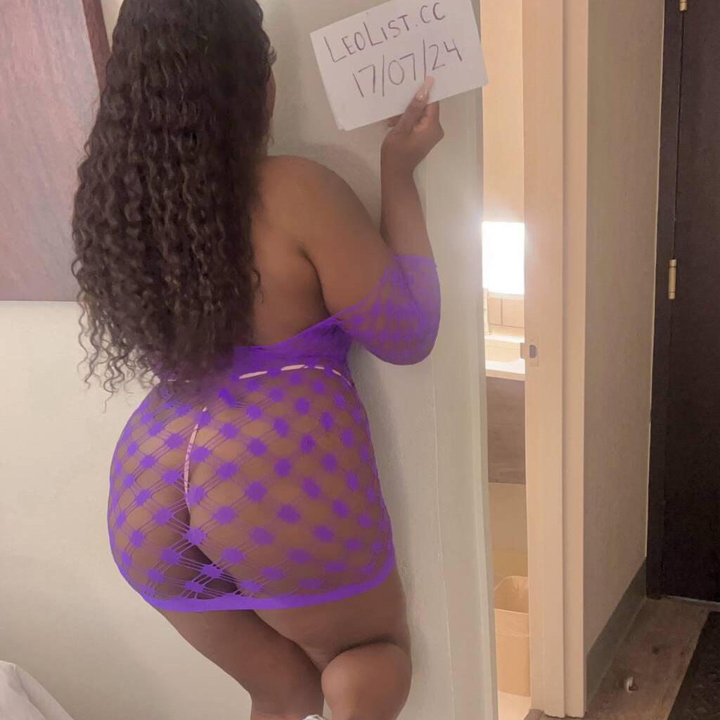 STACEY is Female Escorts. | Kingston | Ontario | Canada | canadapleasure.com 