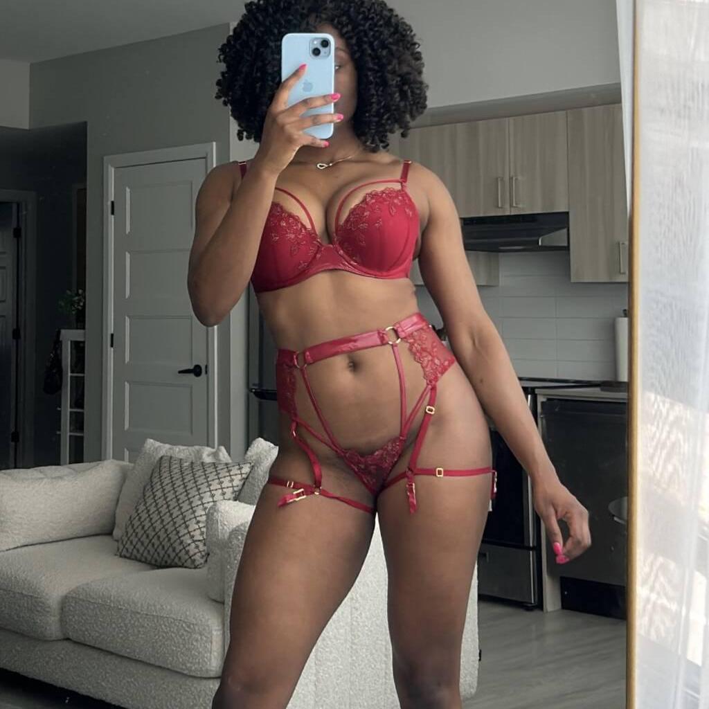 Olivia Paloma is Female Escorts. | Niagara | Ontario | Canada | canadapleasure.com 