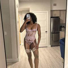 Olivia Paloma is Female Escorts. | Niagara | Ontario | Canada | canadapleasure.com 