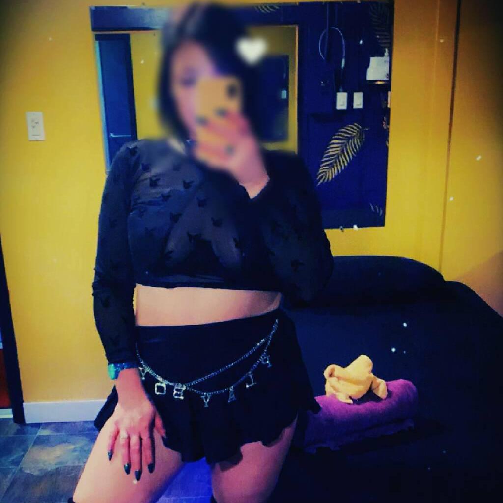 Bambi is Female Escorts. | Lethbridge | Alberta | Canada | canadapleasure.com 