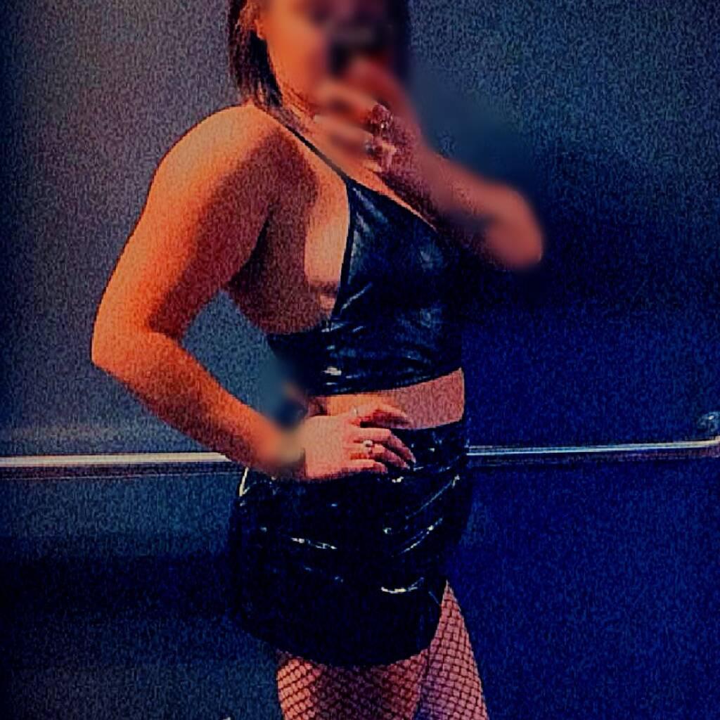 Bambi is Female Escorts. | Lethbridge | Alberta | Canada | canadapleasure.com 