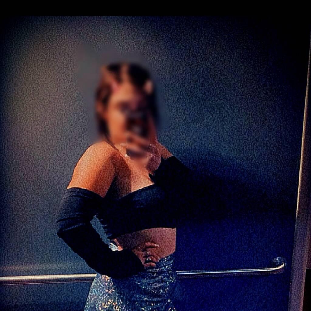 Bambi is Female Escorts. | Lethbridge | Alberta | Canada | canadapleasure.com 