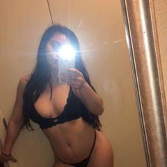 Lexy is Female Escorts. | Kelowna | British Columbia | Canada | canadapleasure.com 