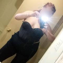 Raunchy Valery is Female Escorts. | Kingston | Ontario | Canada | canadapleasure.com 