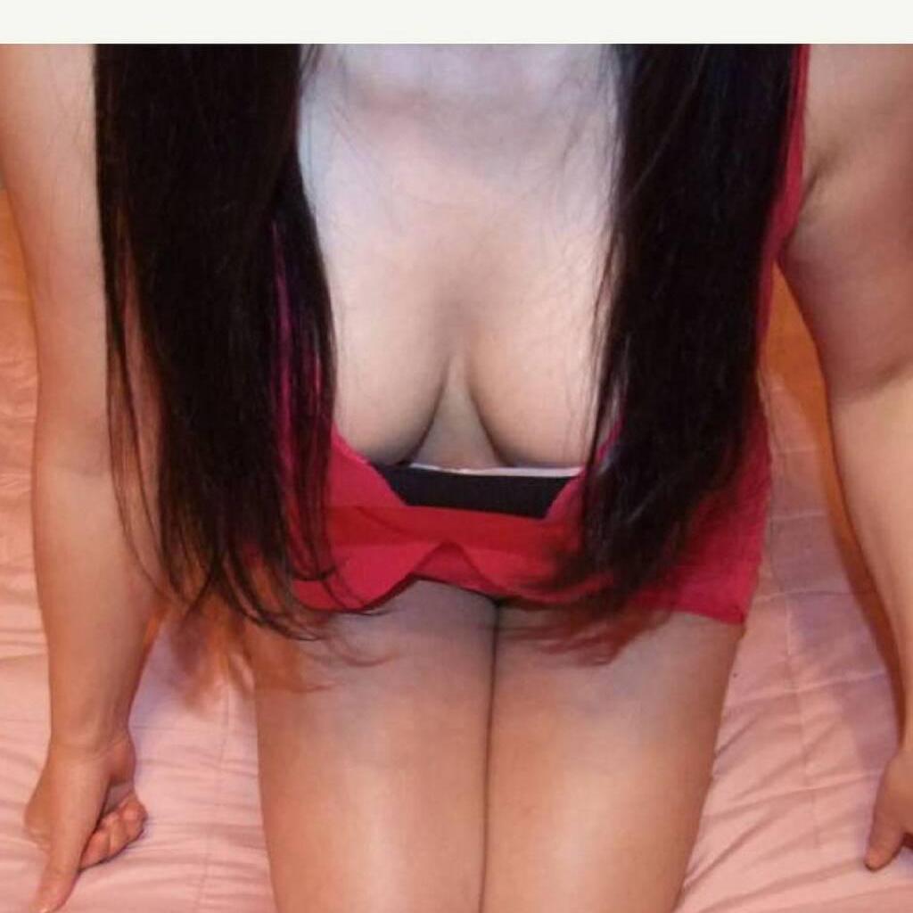 Kathy & Lilly is Female Escorts. | Hamilton | Ontario | Canada | canadapleasure.com 