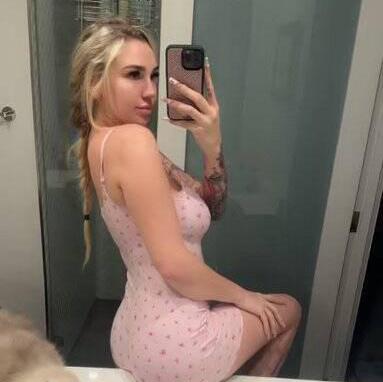 NaeeLucy is Female Escorts. | Medicine Hat | Alberta | Canada | canadapleasure.com 