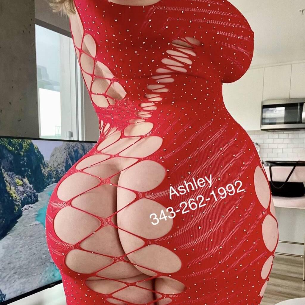 Goddess Ashley is Female Escorts. | Niagara | Ontario | Canada | canadapleasure.com 