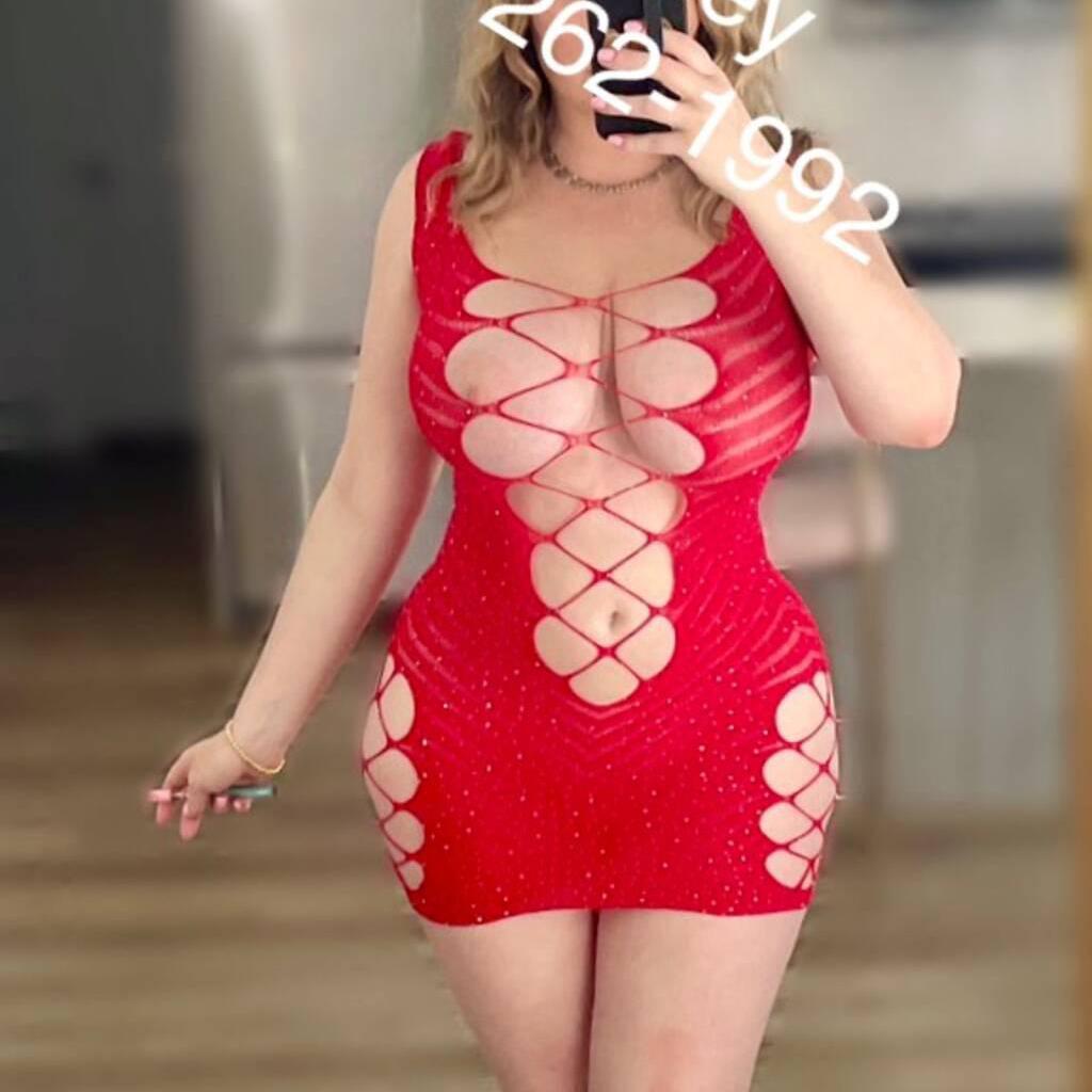 Goddess Ashley is Female Escorts. | Niagara | Ontario | Canada | canadapleasure.com 