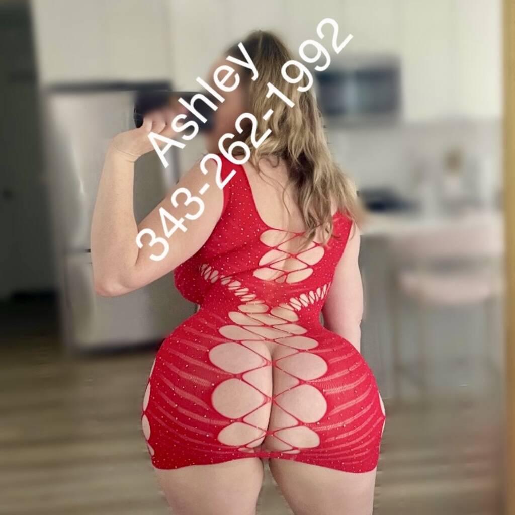 Goddess Ashley is Female Escorts. | Niagara | Ontario | Canada | canadapleasure.com 