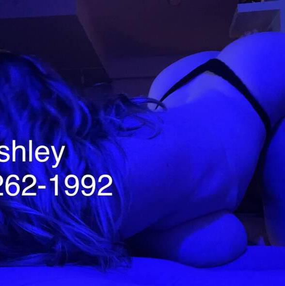 Goddess Ashley is Female Escorts. | Niagara | Ontario | Canada | canadapleasure.com 