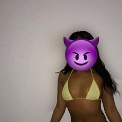 Lexxie is Female Escorts. | Quebec City | Quebec | Canada | canadapleasure.com 