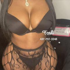 Fendi is Female Escorts. | Vancouver | British Columbia | Canada | canadapleasure.com 