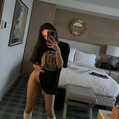 Sandrine is Female Escorts. | Brandon | Manitoba | Canada | canadapleasure.com 