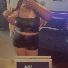 Sara is Female Escorts. | Hamilton | Ontario | Canada | canadapleasure.com 