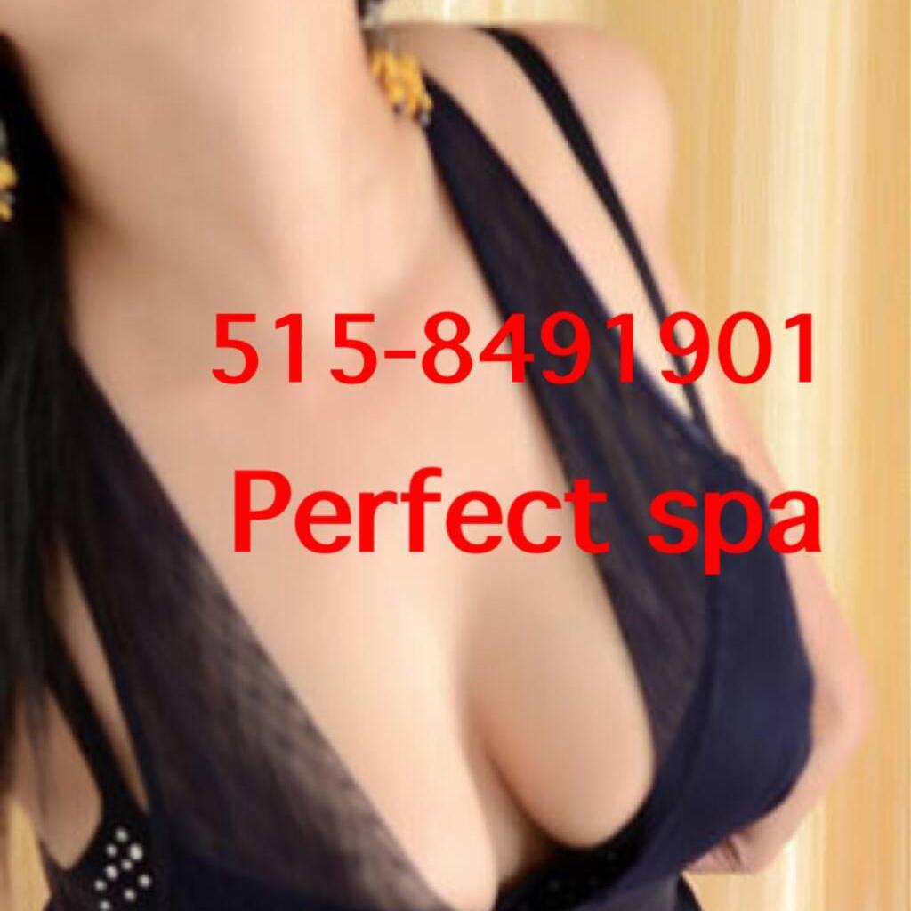 24h perfectspa is Female Escorts. | Quebec City | Quebec | Canada | canadapleasure.com 