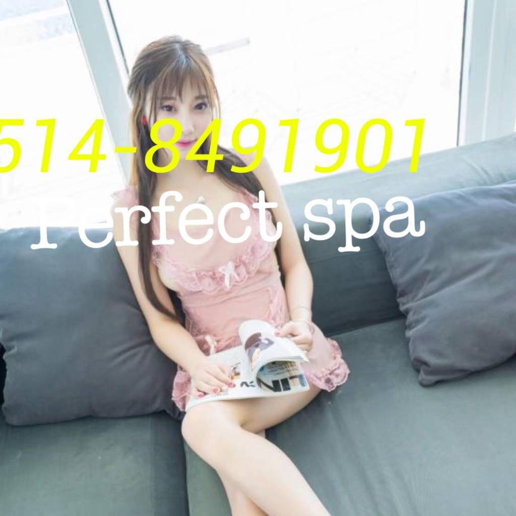 24h perfectspa is Female Escorts. | Quebec City | Quebec | Canada | canadapleasure.com 