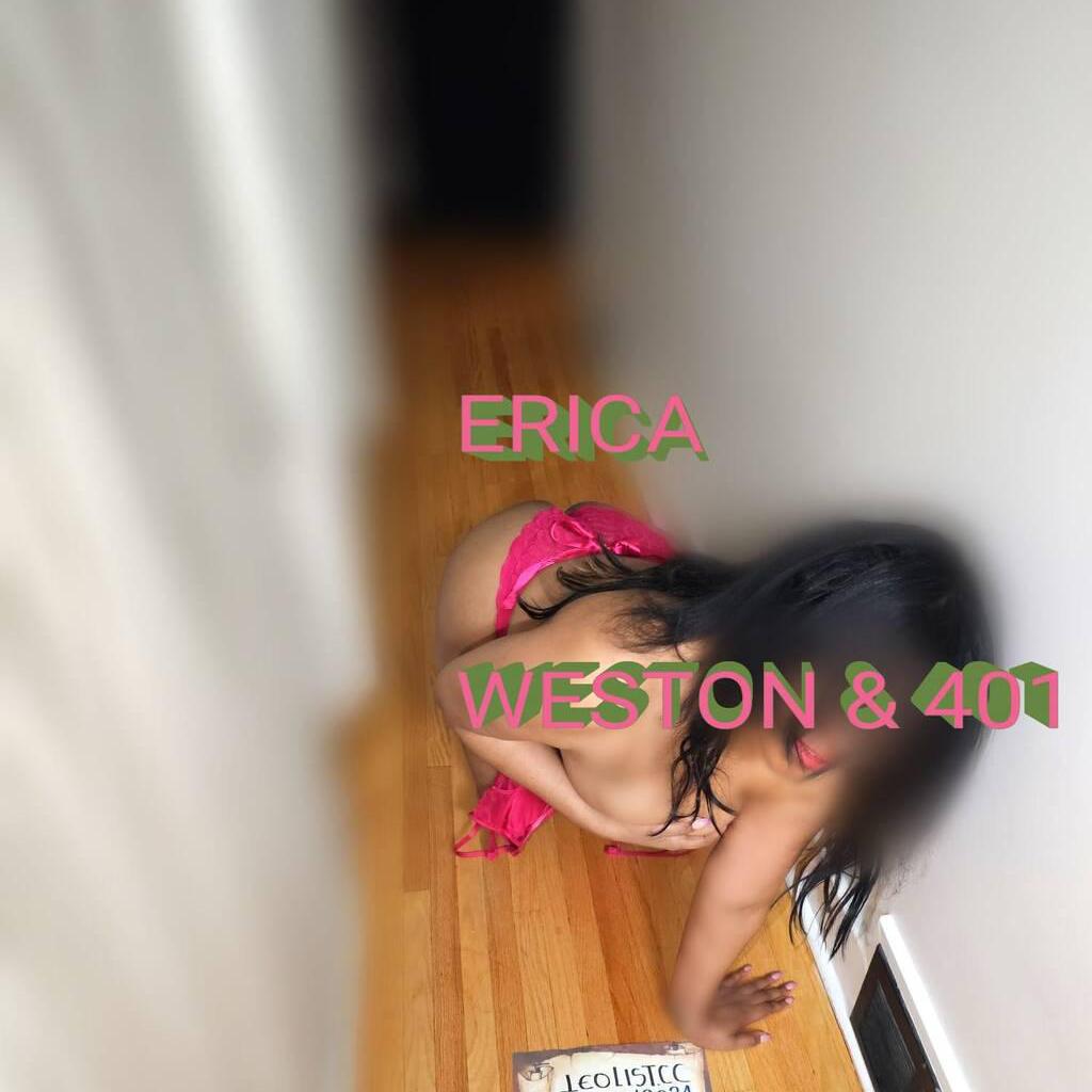 New erica super extras is Female Escorts. | Toronto | Ontario | Canada | canadapleasure.com 