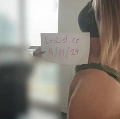 Sophie is Female Escorts. | Toronto | Ontario | Canada | canadapleasure.com 