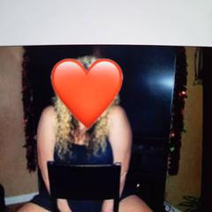 Victoria is Female Escorts. | Kingston | Ontario | Canada | canadapleasure.com 