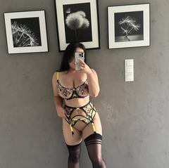 Khaty is Female Escorts. | Saguenay | Quebec | Canada | canadapleasure.com 