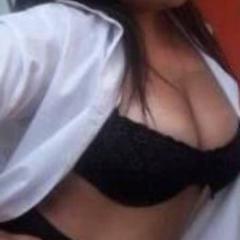 Amina is Female Escorts. | Ottawa | Ontario | Canada | canadapleasure.com 