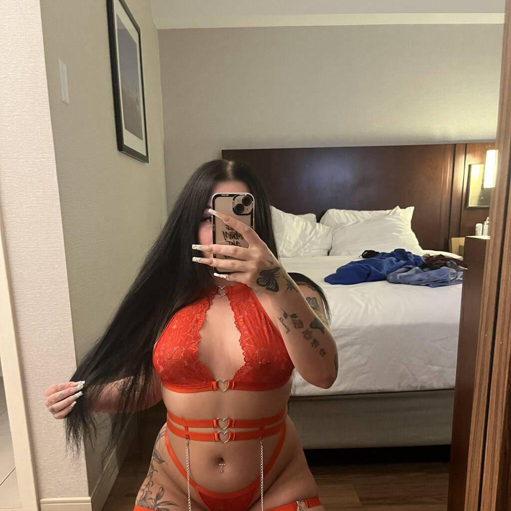 Sophia Sparks is Female Escorts. | Edmonton | Alberta | Canada | canadapleasure.com 