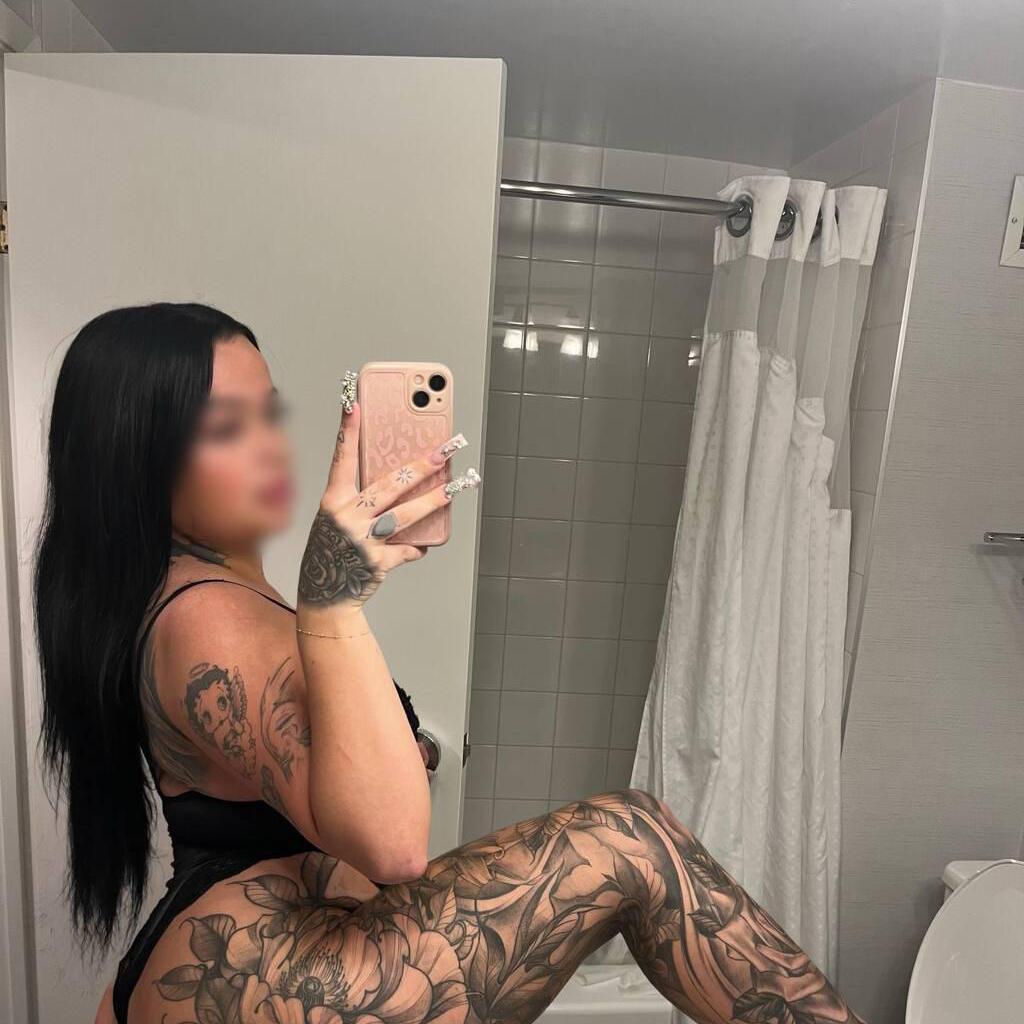 Sophia Sparks is Female Escorts. | Edmonton | Alberta | Canada | canadapleasure.com 