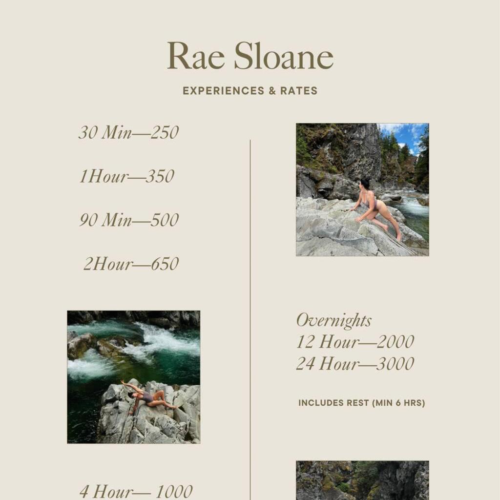 Rae Sloane is Female Escorts. | Lethbridge | Alberta | Canada | canadapleasure.com 