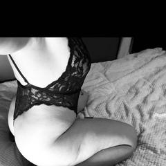 Mia Miller is Female Escorts. | Sudbury | Ontario | Canada | canadapleasure.com 