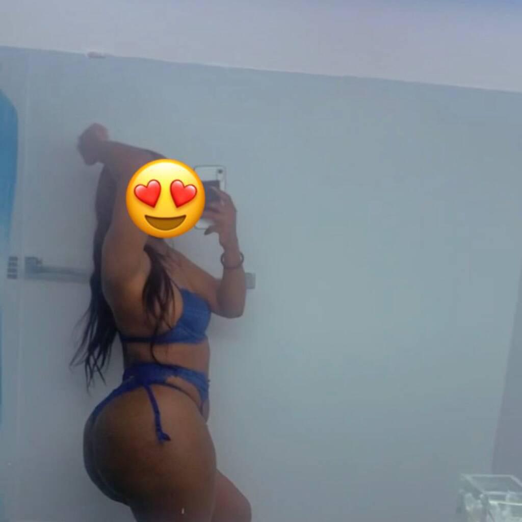 Aysia is Female Escorts. | Toronto | Ontario | Canada | canadapleasure.com 