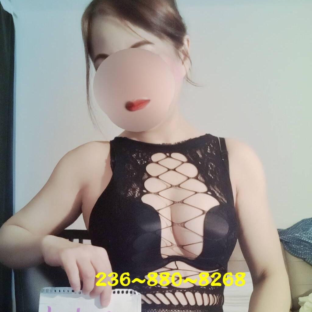 SARA ( in / outcall) is Female Escorts. | Vancouver | British Columbia | Canada | canadapleasure.com 