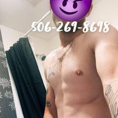 Josh is Female Escorts. | Moncton | New Brunswick | Canada | canadapleasure.com 