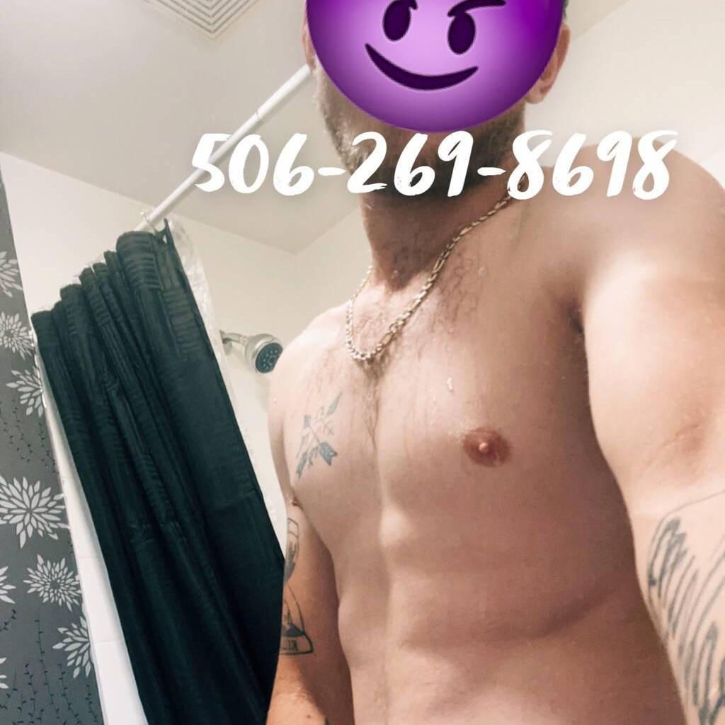 Josh is Female Escorts. | Moncton | New Brunswick | Canada | canadapleasure.com 