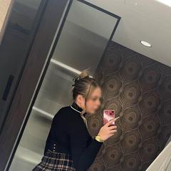 GG is Female Escorts. | Kitchener | Ontario | Canada | canadapleasure.com 