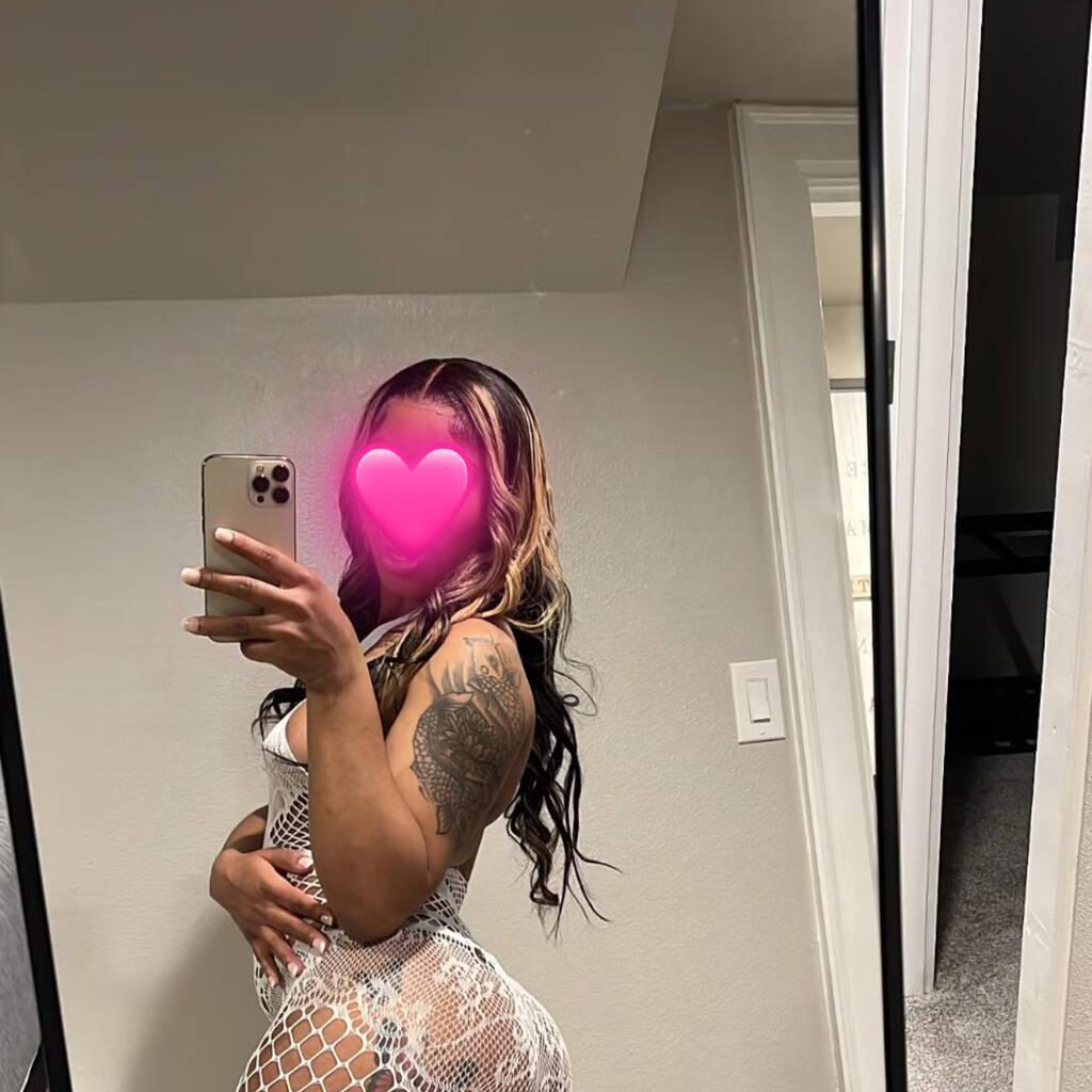 Jamika is Female Escorts. | Calgary | Alberta | Canada | canadapleasure.com 