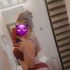 Lillie is Female Escorts. | Moncton | New Brunswick | Canada | canadapleasure.com 