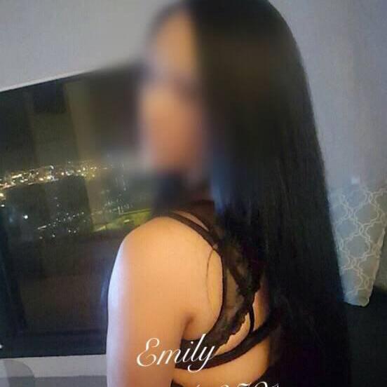 Emily Fioré is Female Escorts. | Kitchener | Ontario | Canada | canadapleasure.com 