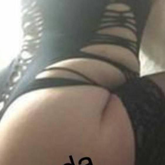 Here till Friday is Female Escorts. | Kingston | Ontario | Canada | canadapleasure.com 
